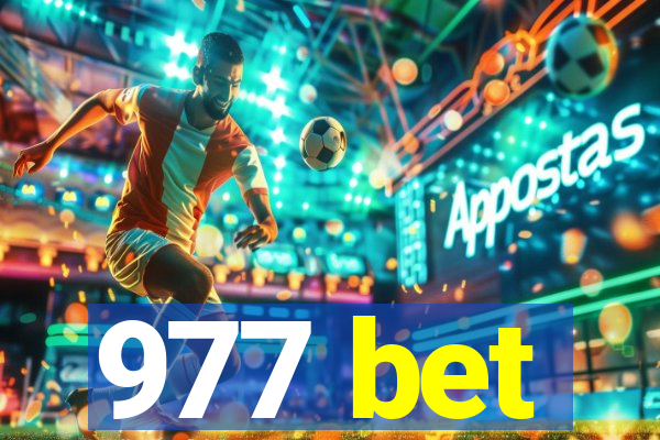 977 bet